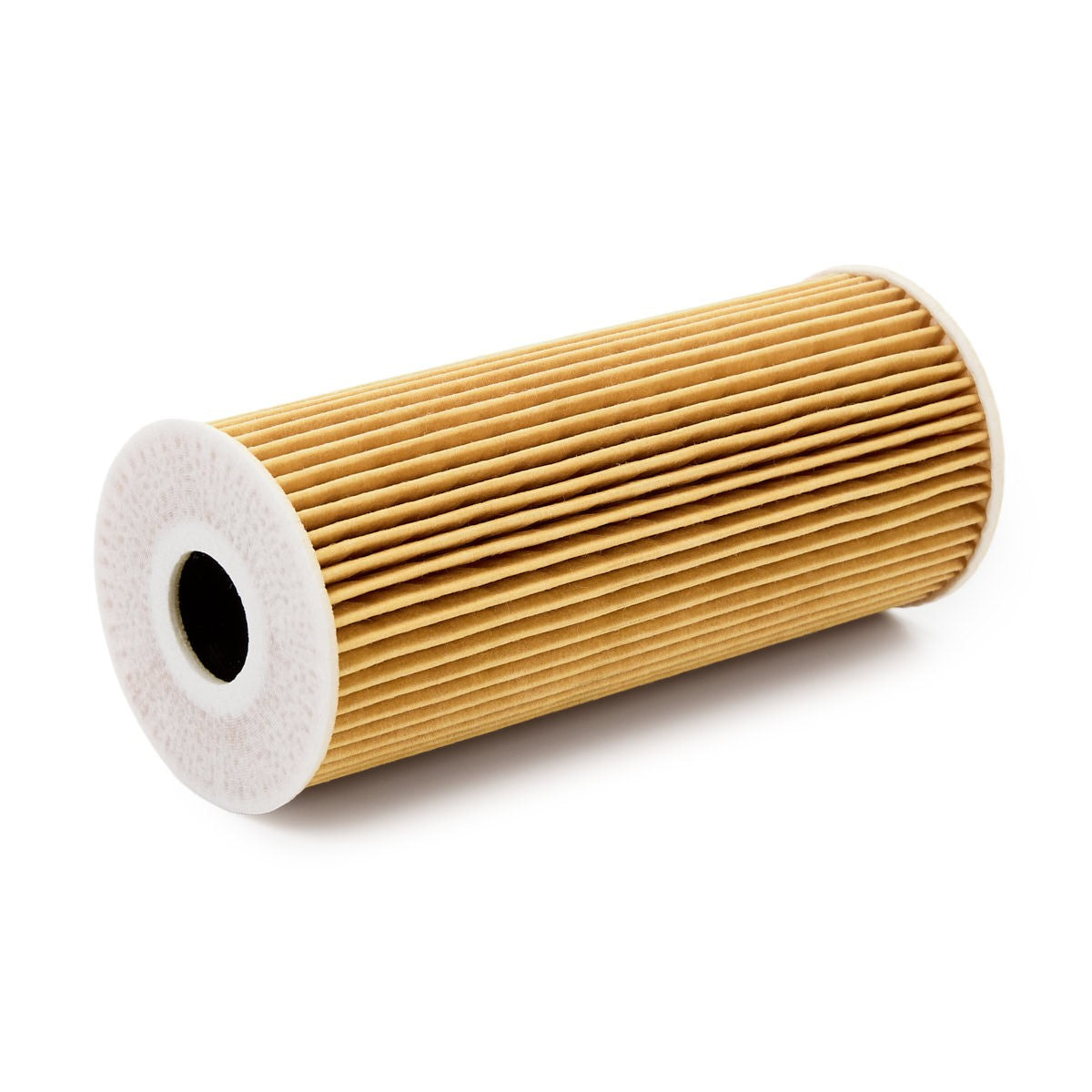 Filtro Olio Bosch F 026 407 402 – Volkswagen / Audi / Seat