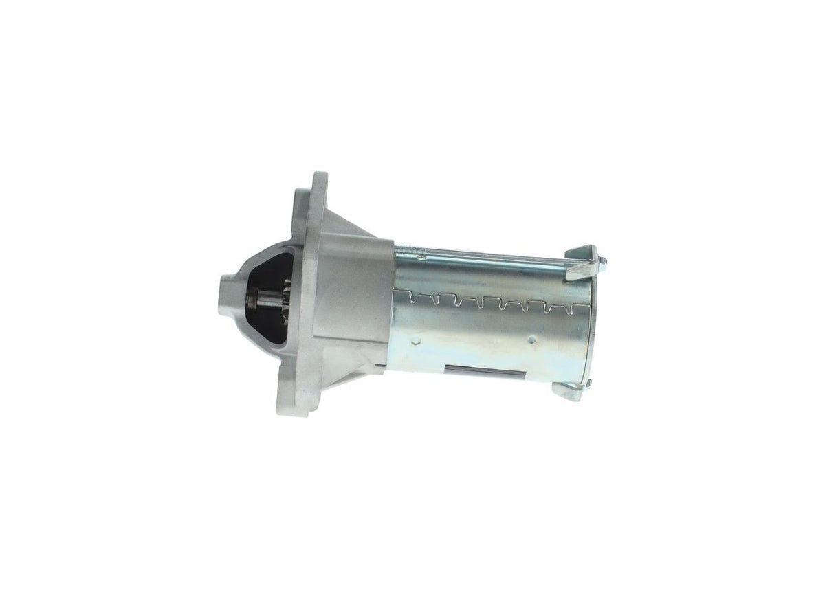 Motorino di Avviamento Bosch 12V 1,6 kW – Renault / Nissan / Dacia – 1 986 S00 574