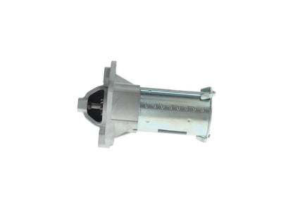 Motorino di Avviamento Bosch 12V 1,6 kW – Renault / Nissan / Dacia – 1 986 S00 574