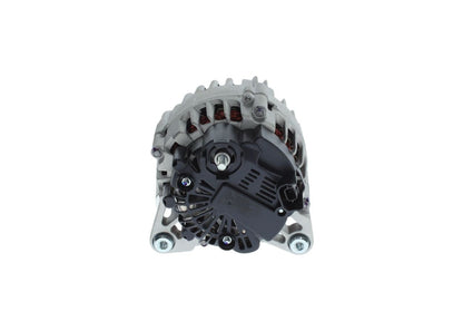 Alternatore Bosch 14V 150A – Renault / Opel – 1 986 A01 503 - 3