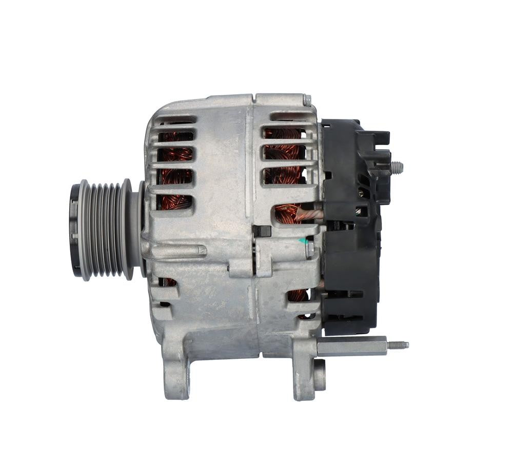 Alternatore Valeo 14V 150A – Volkswagen – 439664 - 3