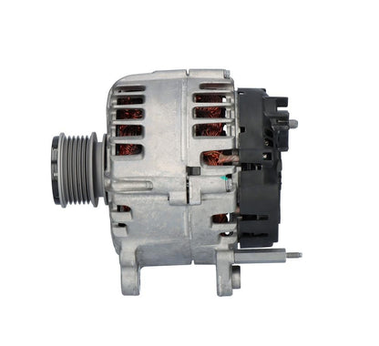Alternatore Valeo 14V 150A – Volkswagen – 439664 - 3