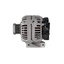 Alternatore Valeo 14V 140A – Volvo – 443181 - 2