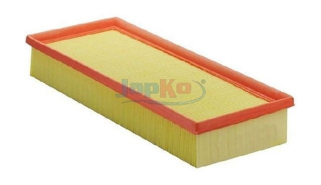 Filtro Aria Japko FA-0325JM – Ford