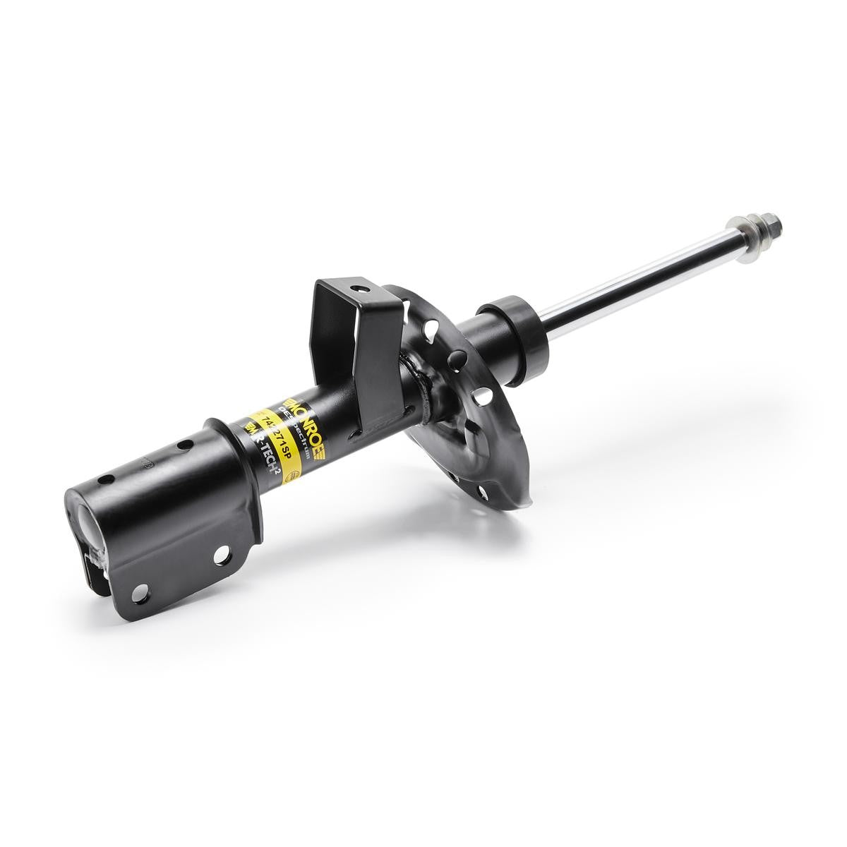 Ammortizzatore Anteriore Monroe 742271SP – Renault / Smart