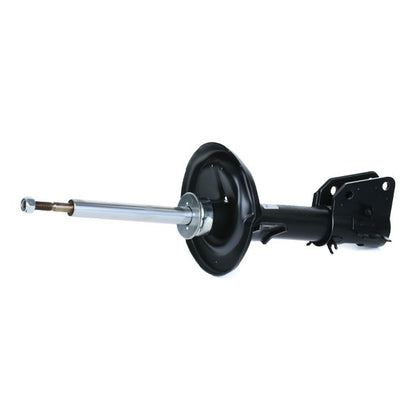 Ammortizzatore Anteriore Sachs 317 422 – Renault / Opel / Nissan