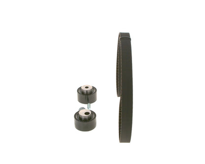 Kit Distribuzione Bosch 1 987 946 591 – Peugeot / Citroën / Lancia