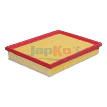 Filtro Aria Japko 200600 – Peugeot / Citroën / Opel