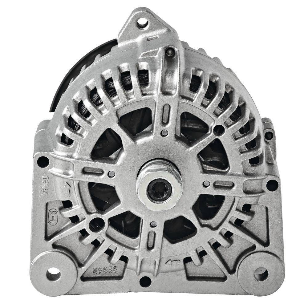 Alternatore Valeo 14V 110A – Renault – 439475