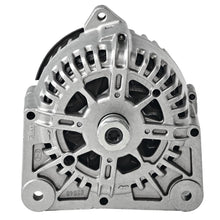 Alternatore Valeo 14V 110A – Renault – 439475