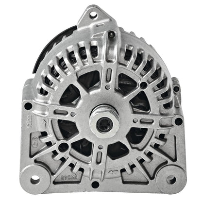 Alternatore Valeo 14V 110A – Renault – 439475