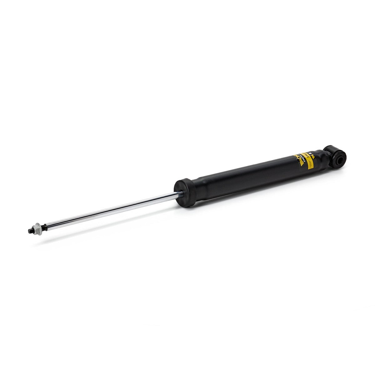 Ammortizzatore Posteriore Monroe 376256SP – Opel