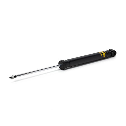 Ammortizzatore Posteriore Monroe 376256SP – Opel