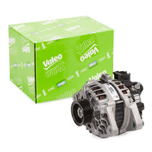 Alternatore Valeo 14V 90A – Kia / Hyundai – 600201