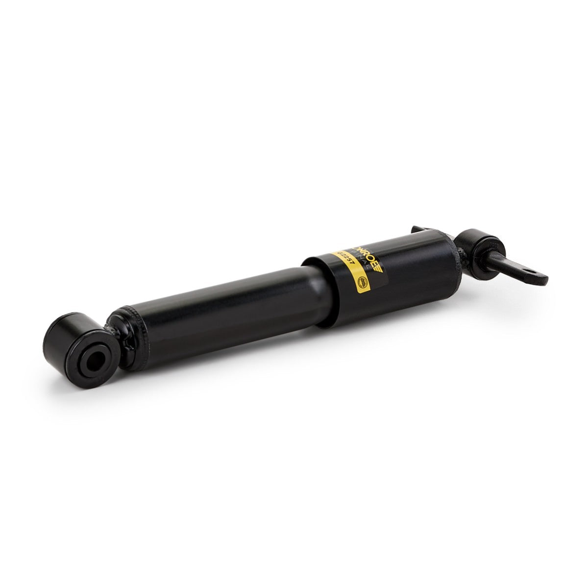 Ammortizzatore Monroe G2257 – Peugeot / Citroën / Opel