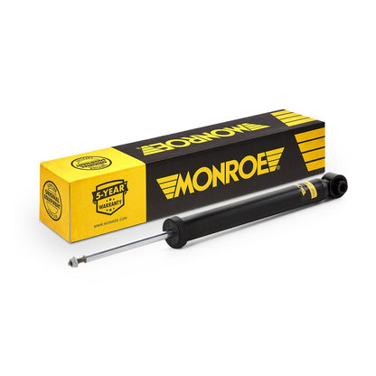 Ammortizzatore Monroe G1441 – Peugeot / Citroën / Opel
