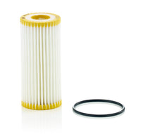 Filtro Olio Mann-Filter HU 6013 z – Volkswagen / Audi / Škoda - foto 2