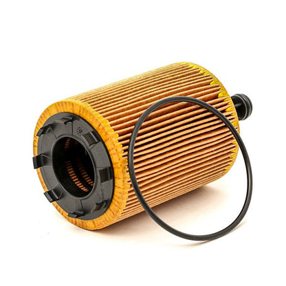 Filtro Olio Bosch 1 457 429 192 – Volkswagen / Audi