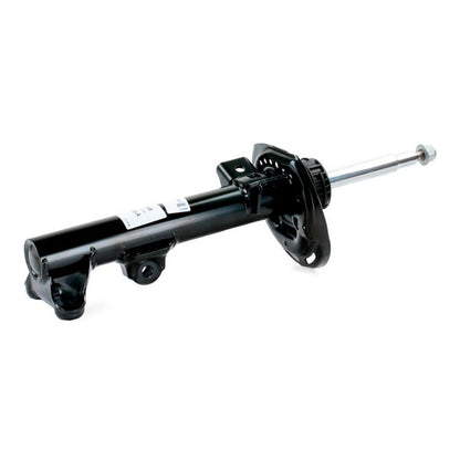 Ammortizzatore Anteriore Sachs 317 556 – Mercedes-Benz