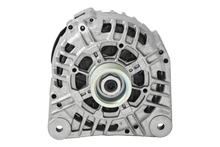 Alternatore Valeo 14V 125A – Renault / Opel – 439464