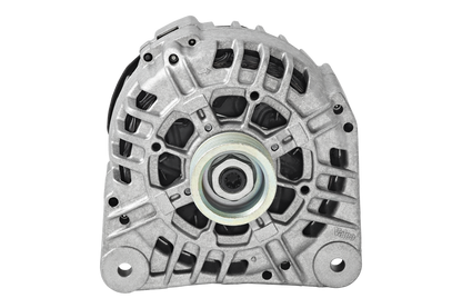 Alternatore Valeo 14V 125A – Renault / Opel – 439464