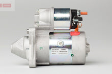 Motorino di Avviamento Denso 12V 0,8 kW – Fiat / Lancia – DSN961