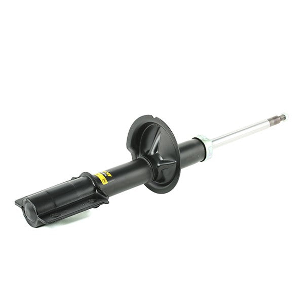 Ammortizzatore Anteriore Monroe V4501 – Fiat / Peugeot / Citroën