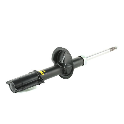 Ammortizzatore Anteriore Monroe V4501 – Fiat / Peugeot / Citroën