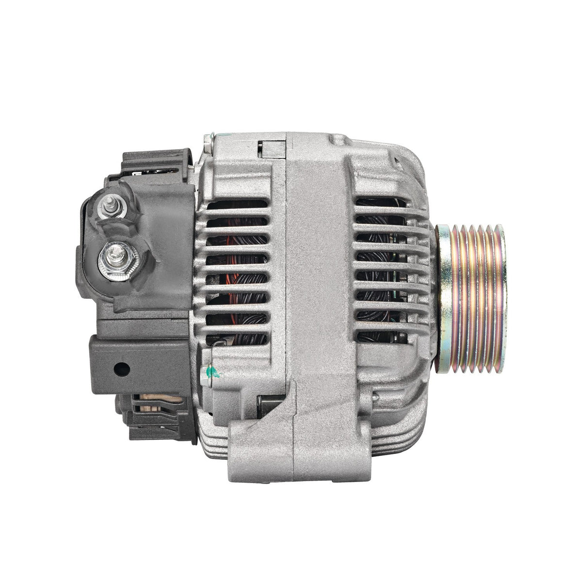 Alternatore Valeo 14V 90A – Peugeot / Citroën – 439056