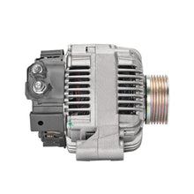 Alternatore Valeo 14V 90A – Peugeot / Citroën – 439056