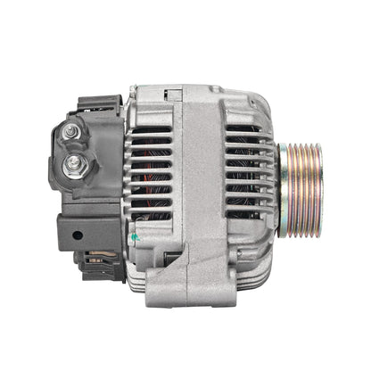 Alternatore Valeo 14V 90A – Peugeot / Citroën – 439056