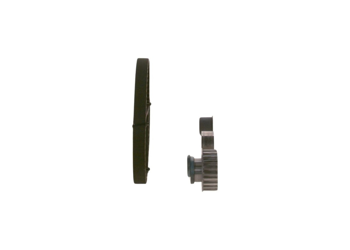 Kit Distribuzione Bosch 1 987 948 611 – BMW