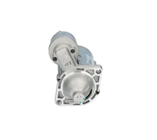 Motorino di Avviamento Valeo 12V 1,8 kW – Fiat – 438344