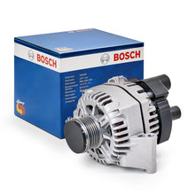 Alternatore Bosch 14V 105A – Fiat / Lancia – 1 986 A01 712