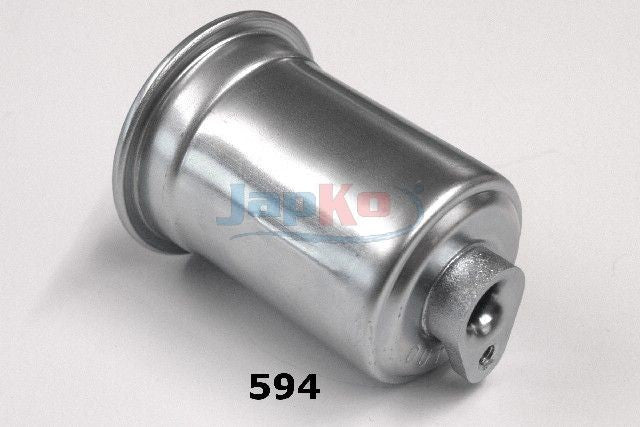 Filtro Carburante Japko 30594 – Hyundai