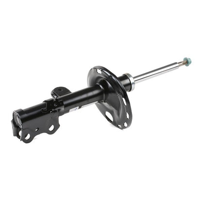 Ammortizzatore Anteriore Destro Sachs 314 847 – Toyota