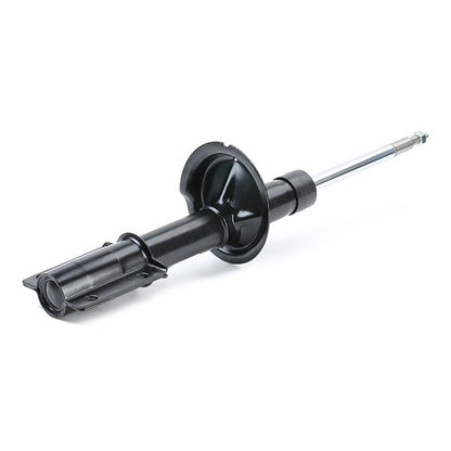 Ammortizzatore Anteriore Sachs 280 975 – Fiat / Citroën / Peugeot