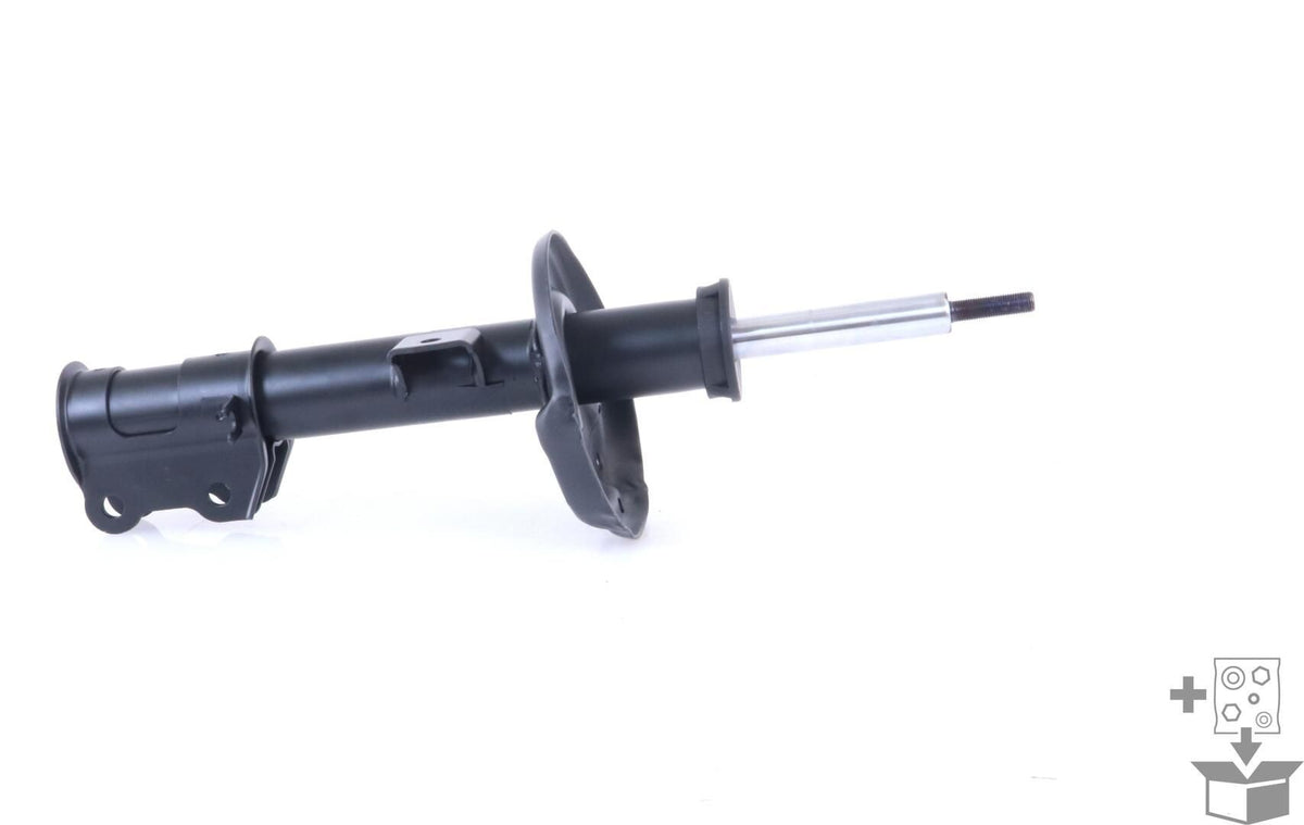 Ammortizzatore Anteriore Monroe G8112 – Alfa Romeo