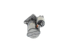 Motorino di Avviamento Bosch 12V 1,1 kW – Fiat – 1 986 S01 053 - 2