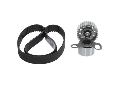 Kit Distribuzione Bosch 1 987 946 537 – Toyota / Volkswagen