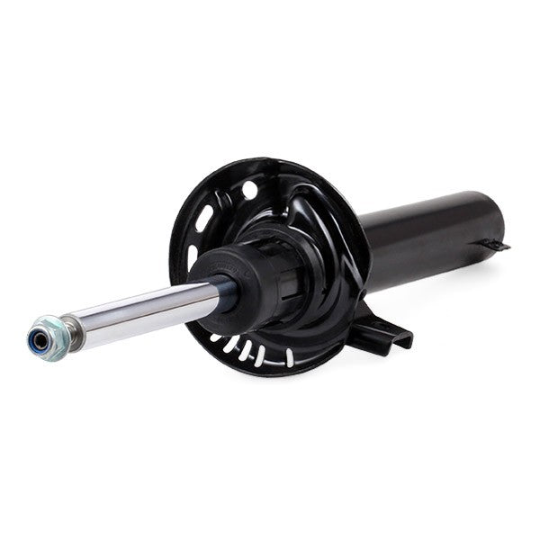 Ammortizzatore Anteriore Sachs 317 572 – Volkswagen / Audi / Škoda