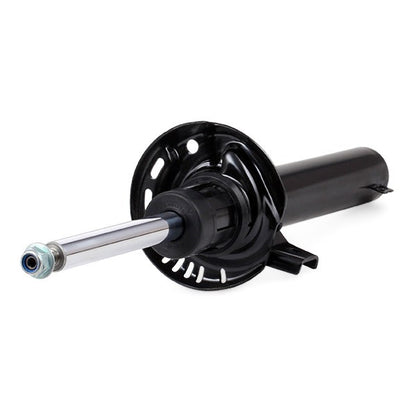 Ammortizzatore Anteriore Sachs 317 572 – Volkswagen / Audi / Škoda