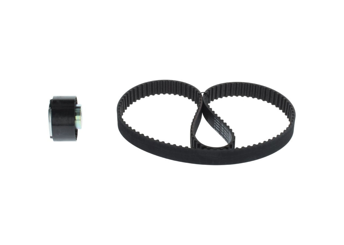 Kit Distribuzione Bosch 1 987 946 715 – Fiat / Alfa Romeo / Lancia