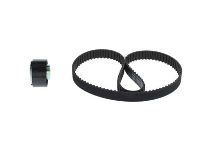 Kit Distribuzione Bosch 1 987 946 715 – Fiat / Alfa Romeo / Lancia