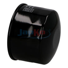 Filtro Olio Japko 10595 – Renault / Nissan / Dacia