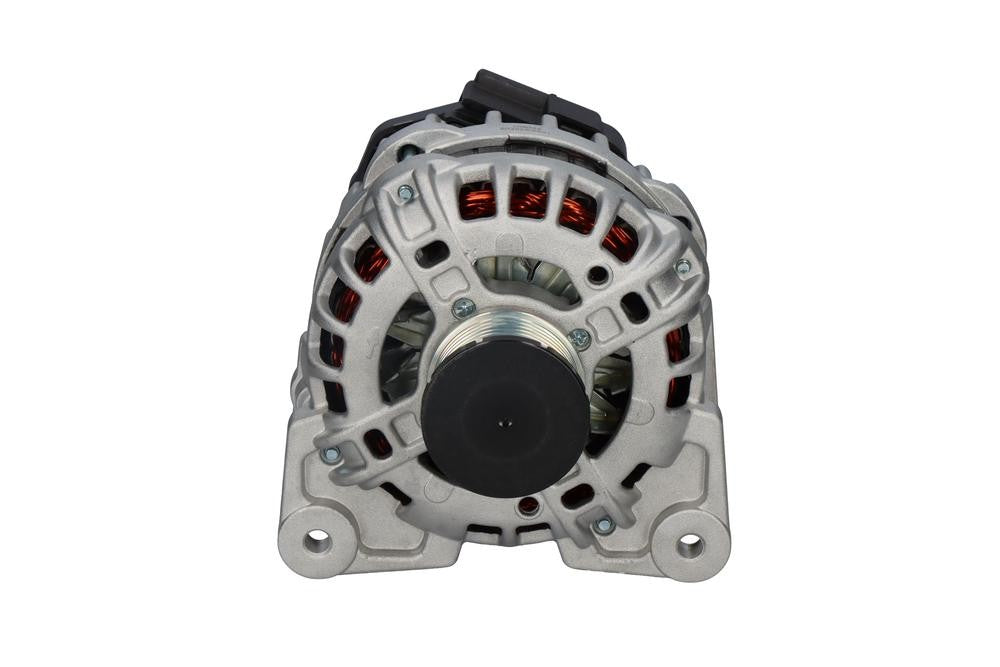 Alternatore Valeo 14V 90A – Renault / Dacia – 446530