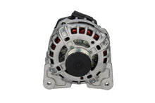 Alternatore Valeo 14V 90A – Renault / Dacia – 446530