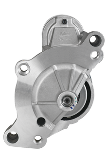 Motorino di Avviamento Valeo 12V 2,5 kW – Peugeot / Citroën – 438200