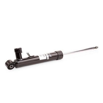 Ammortizzatore Monroe C1517L – Volkswagen / Seat