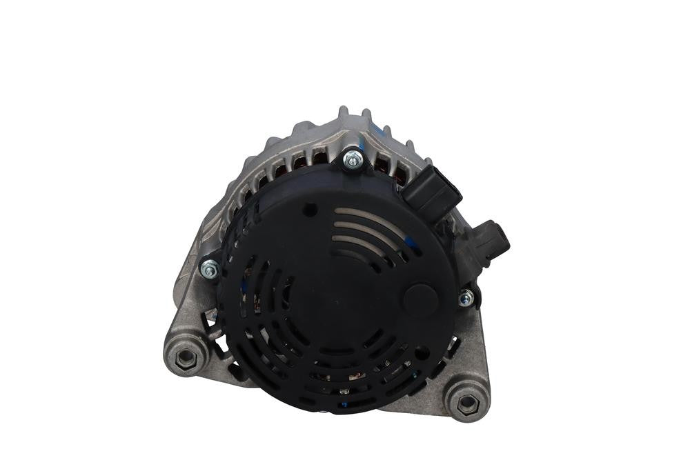 Alternatore Valeo 14V 80A – Ford – 849140 - 2
